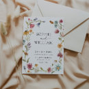 Recherche de faune mariage invitations De
