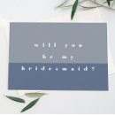 Recherche de femme 11x14 invitations Pour elle