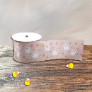 Recherche de lanterne rubans Jack o lanterne