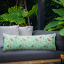 Recherche de oiseaux sauvages coussins Mère