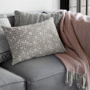 Recherche de bile coussins Moderne