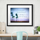 Recherche de violet posters Tendance