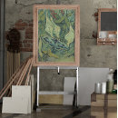 Recherche de vintage insect posters Papillon