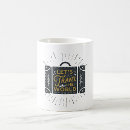 Recherche de valise classiques tasses Travel