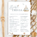 Recherche de nautical baby shower games Aquarelle