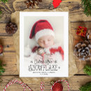 Recherche de le plus mignon invitations Moderne