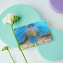 Recherche de 100 ans anniversaire cartes Floral