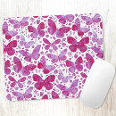 Recherche de motif papillon tapis souris Boho