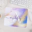Recherche de peintures tapis souris Toute personne