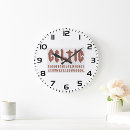 Recherche de alphabet horloges Lettrage
