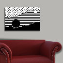 Recherche de points blancs posters Pour eux