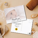 Recherche de nouveaux parents cartes postales Neutre