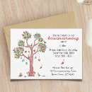 Recherche de chauffage maison invitations Mignon