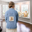 Recherche de animaux vestes Chat