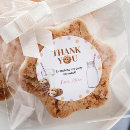 Recherche de lait chocolat autocollants Premier anniversaire