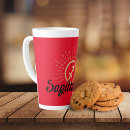 Recherche de sagittarius tasses Moderne