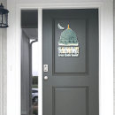 Recherche de eid fitr autocollants Musulman