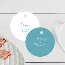 Recherche de unique de mariage cadeaux Pour eux