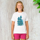 Recherche de manoirs tshirts Pour enfants