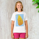 Recherche de sri lanka tshirts Pays