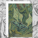 Recherche de moth invitations Pour tous