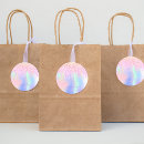 Recherche de artiste maquillage autocollants Violet