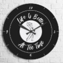 Recherche de département horloges Pour lui