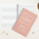 Recherche de entreprise carnets Moderne