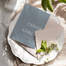 Recherche de chichi invitations Pour eux