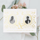 Recherche de camée invitations Pour tous