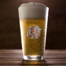 Recherche de proposition tasses Baptême