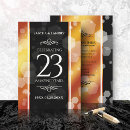 Recherche de impérial invitations Couple