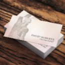 Recherche de soins de santé et médecine cartes visite Médical