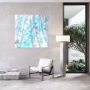 Recherche de contemporain moderne toiles Décoration intérieure