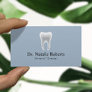 Recherche de dentiste rendez vous cartes Nomination