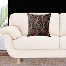 Recherche de termes coussins Élégant