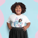 Recherche de cheveux noirs tshirts Pour enfants