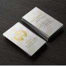 Recherche de zen instructeur cartes visite Méditation