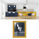 Recherche de country art Famille