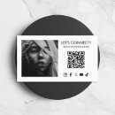 Recherche de twitter Professionnel