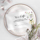 Recherche de séance invitations Invités