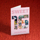 Recherche de selfie vœux cartes Pour elle