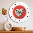 Recherche de valentine de coeur art Couple