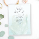 Recherche de cristaux de glace invitations Toute personne