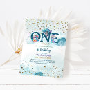 Recherche de dauphin mignon invitations Pour enfants