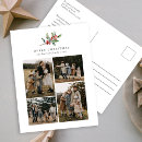 Recherche de collage noël cartes Minimum