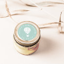 Recherche de chaud autocollants Bientôt maman