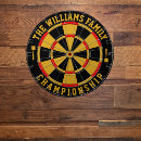 Recherche de or jeux de fléchettes Pour eux