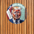 Recherche de politique jeux de fléchettes Drôle