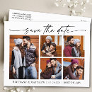 Recherche de photo multi cartes postales Noir et blanc